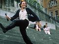 10 Things I Hate About You image