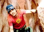 127 Hours image