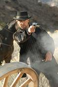 3:10 to Yuma image mini