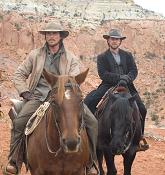 3:10 to Yuma image mini
