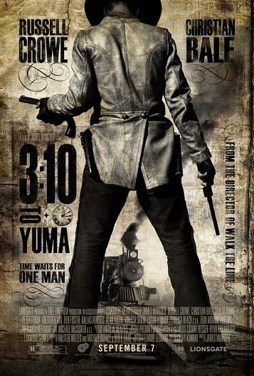 3:10 to Yuma movie poster 01