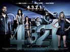 4.3.2.1 poster
