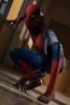 The Amazing Spider-Man image