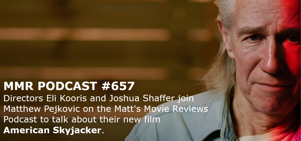 American Skyjacker image