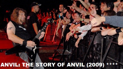 Anvil image
