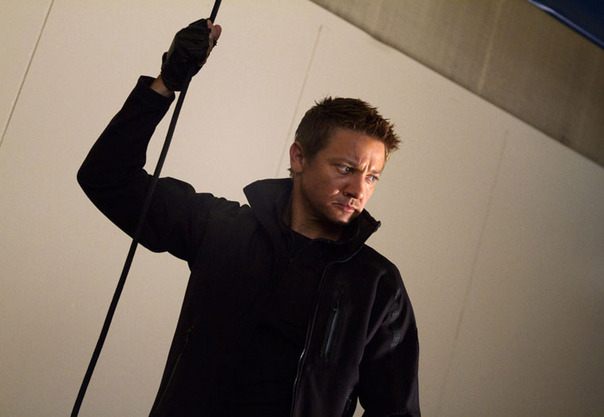 The Avengers image