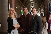 Bad Teacher image