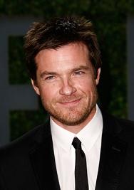 Jason Bateman image