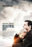 Beautiful Boy poster