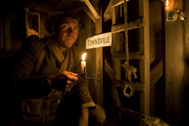 Beneath Hill 60 image 01