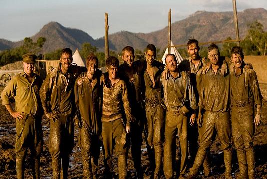 Beneath Hill 60 image 02