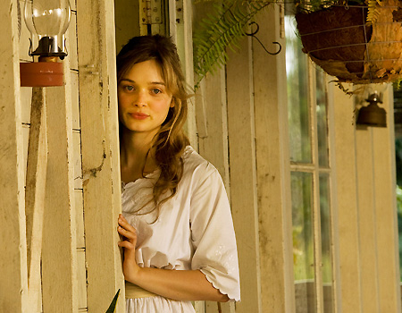 Beneath Hill 60 image 04