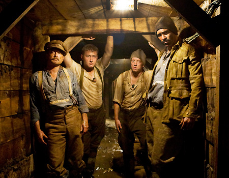 Beneath Hill 60 image 05