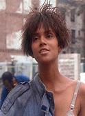 Halle Berry Jungle Fever