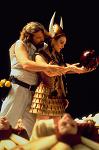 The Big Lebowski image