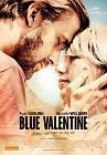 Blue Valentine review