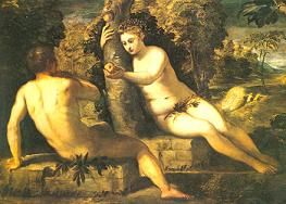 Book of Genesis image