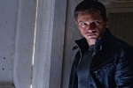 Bourne Legacy image