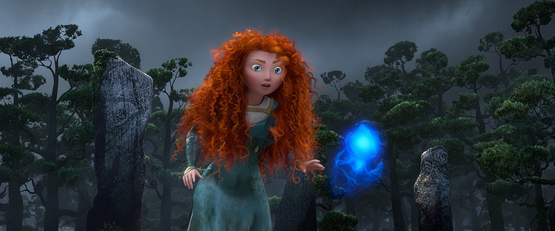 Brave image
