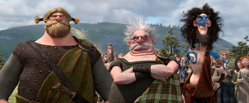 Brave image