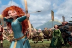 Brave image