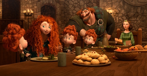 Brave image