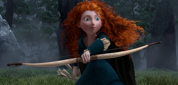 Brave image