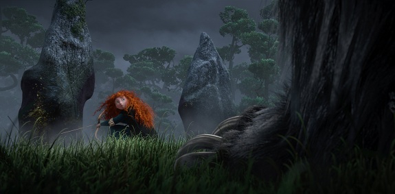 Brave image