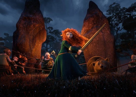 Brave image
