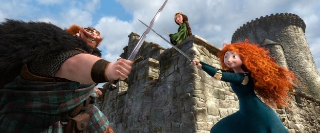 Brave image