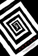 Buried poster