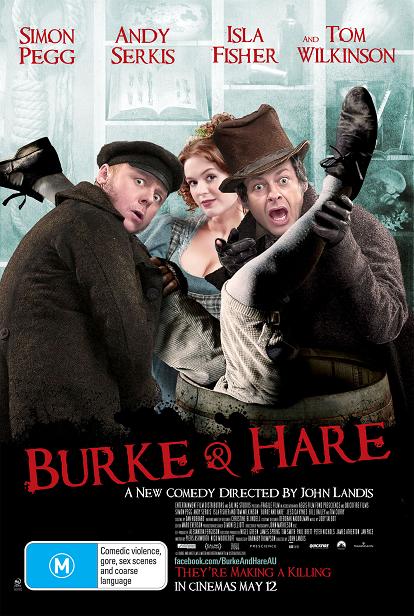 Burke+and+hare+film+poster