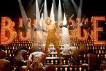 Burlesque image