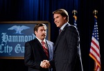 The Campaign image