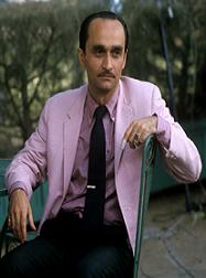 John Cazale in The Godfather Pt II