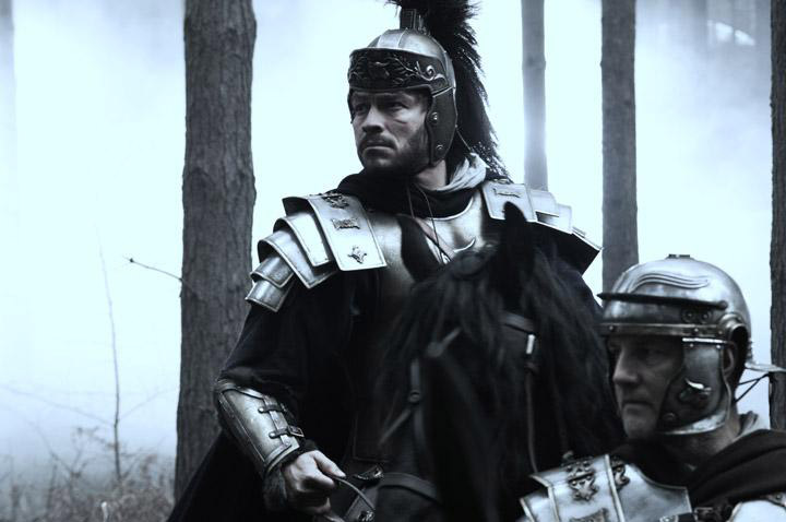 Centurion image 01
