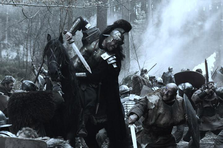 Centurion image 02
