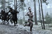 Centurion image