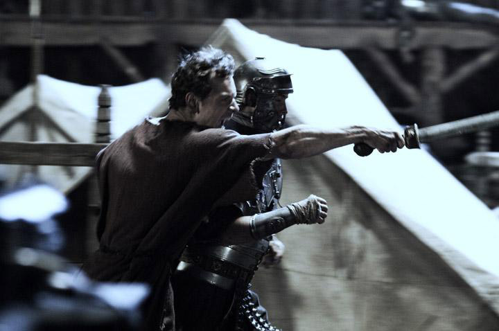 Centurion image 04