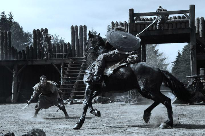 Centurion image 08