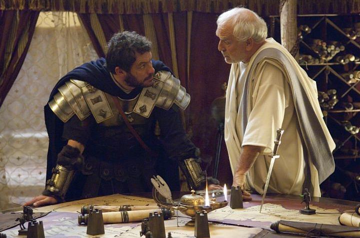 Centurion image 12