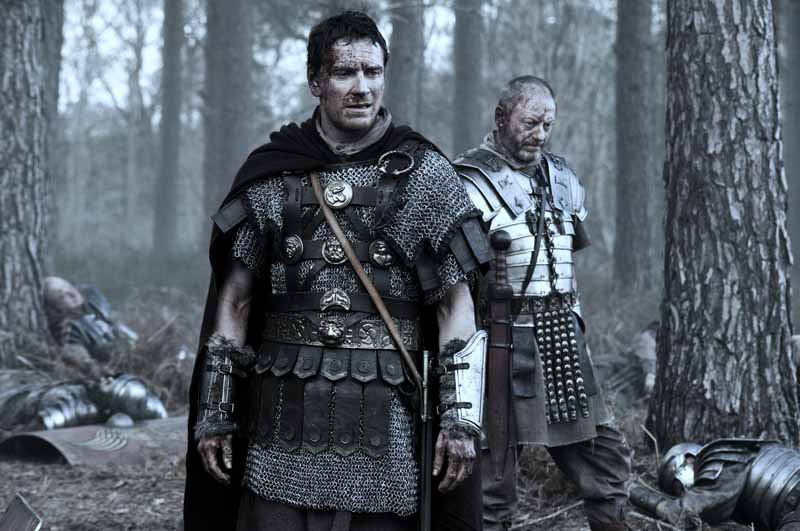 Centurion image 15