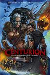 Centurion image