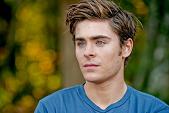 Charlie St.Cloud image