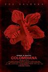 Colonbiana poster
