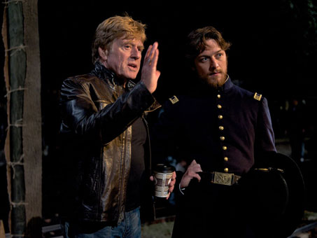 Conspirator image 03