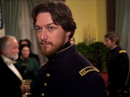 Conspirator image 04