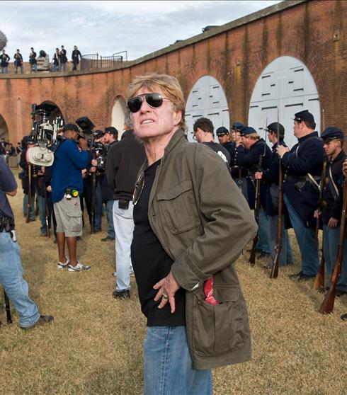 Conspirator image 06