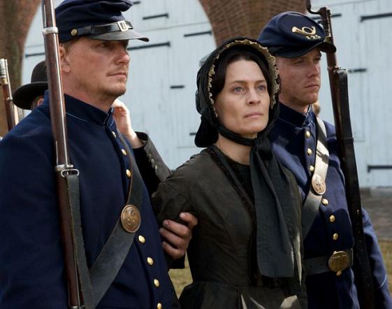 Conspirator image