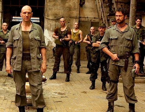 Coriolanus image 02